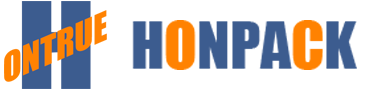 Jinan  Honpack  Machinery  Co.,Ltd